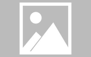 怀化响应式网站搭建（响应式网站搭建方案）